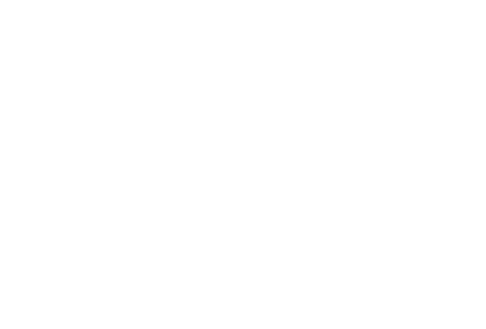 高流LOGO